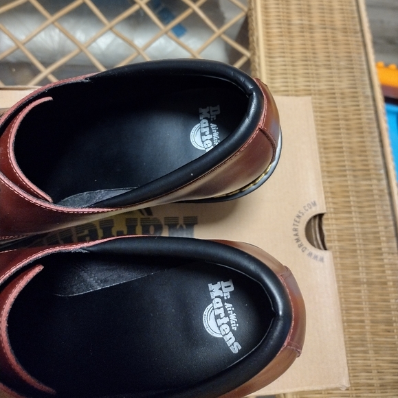 Salome heels - Picture 5 of 8